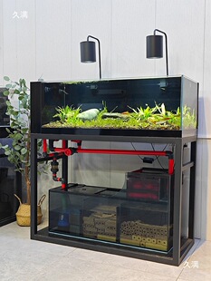 �����TϪ����һ�wʽ�מVԭ�����׸ׂ������~�׹��I�L������