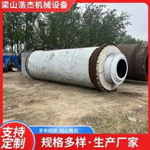 SҳɳӵVúͲəC ɳЙCĩO