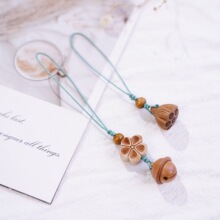 ԭ���OӋɏ���֙C��Ʒ�մ��龎������耳׿ے��С����������l