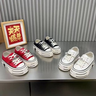 �n���ɸ�����ⷫ��Ь���e�ٴ�����Ь�p���紺�¿�ϵ���\��Ь��