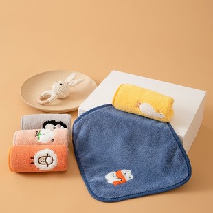 ��ͯ������ܛë���̽�ϴĘ�팚��С�냺��ˮ�쳬��ˮ���ֽ�