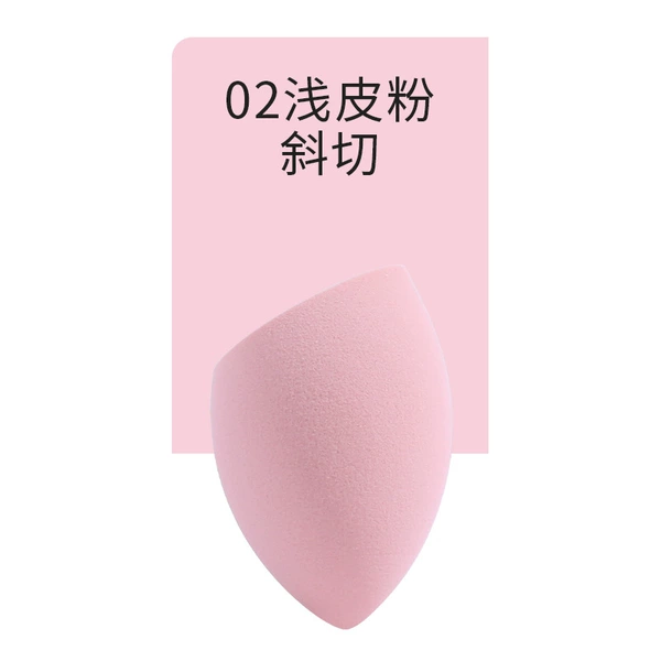 02 Sympae powder sloping