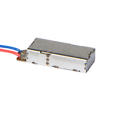 ����������R�_X�S���� 1.8V����200HZ ����늙C120628�֙C�R�_