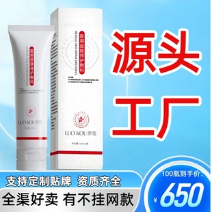 ͸���|���c�t��ϴ��������坍��������ȥ���^�沿�o�흍�������l