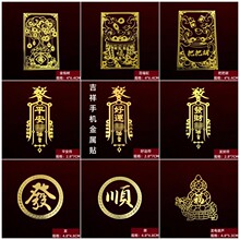 ���l���\혰l�֙C�����N���ٸ��װѰѺ��u�X����J�����N�֙C�N