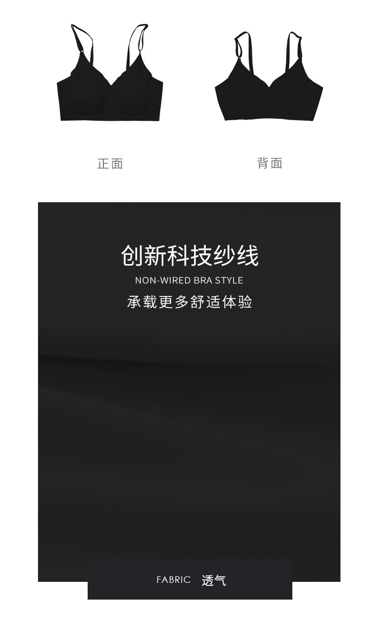 C-_Users_Admin_Desktop_复色1_05.