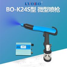 ΢���o늷�ĩ���T�C��yʽ��Ә����w���ۘ�����҇��������a�ۘ�