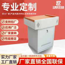 ýwv̨WУ̎Ӗ̌Wvv̨늽пv̨