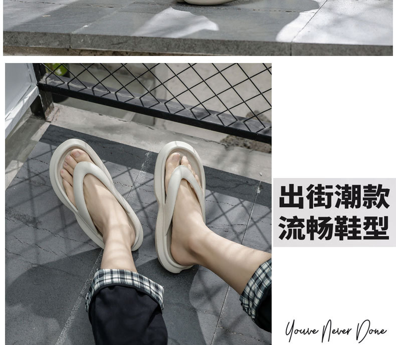 未标题-1_13.jpg?x-oss-process=image/format,png