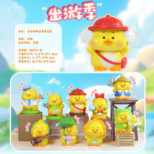 ����������������μ�ä�����k�S�����l�Ҿ��b�Ʒ�[����ͯ�Y��