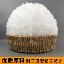 �����������pp�޽z������ﱧ�������޽z�d��ż���޹������^�޻�