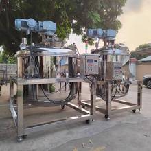 �S��ֱ�N늼ӟ�����黯������ �ӟᔇ���黯�޲��P����]�����