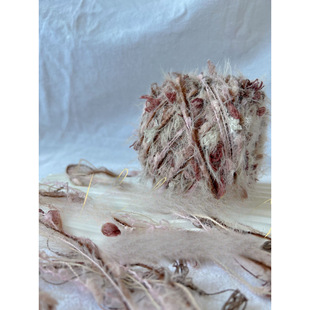 �S�Ҹɿ�õ�� �ֻ쾀 ��ɫ�� ����hᘾ���ë�� �ѻ��� 80gֱ�N