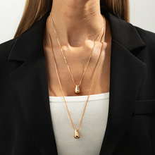 ���s�W���L��Ʒ���|�p��ˮ�ε����߼����i��朰ٴ��會ɼ���