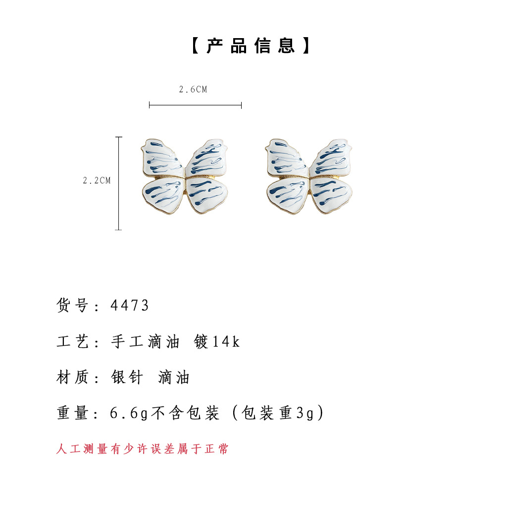 hmqViviiyNSAyin8WuaRtwFb80PeKzapRGuw