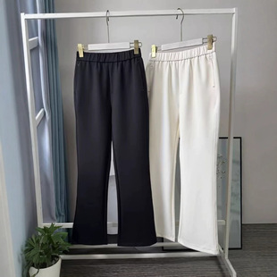��J�@�� ���Ŀ���������@�ݏ����ٴ�ŷ�΢��ѝ���eѝ Ů