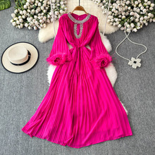 �W���L�r�К��|�����L����r�Bë�b��B��ȹ�ع��I���荌����Lȹ