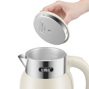 �f���_늟�ˮ�ز��P䓼��ñ��ش�����һ�w�ԄӔ�늟�ˮ�ؿ�늟���