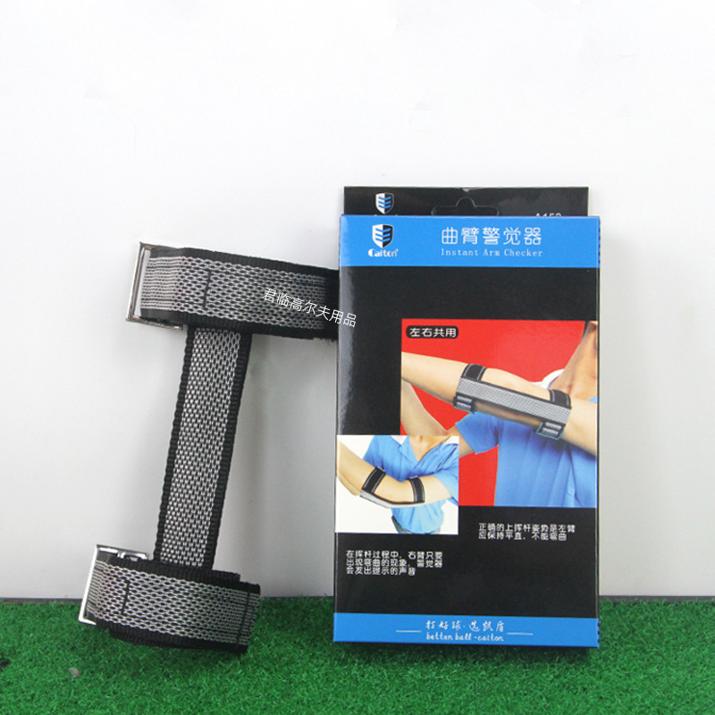 �¿�߶������۾������߶�������߶�����ϰ��Ʒ�����Ӹ���������