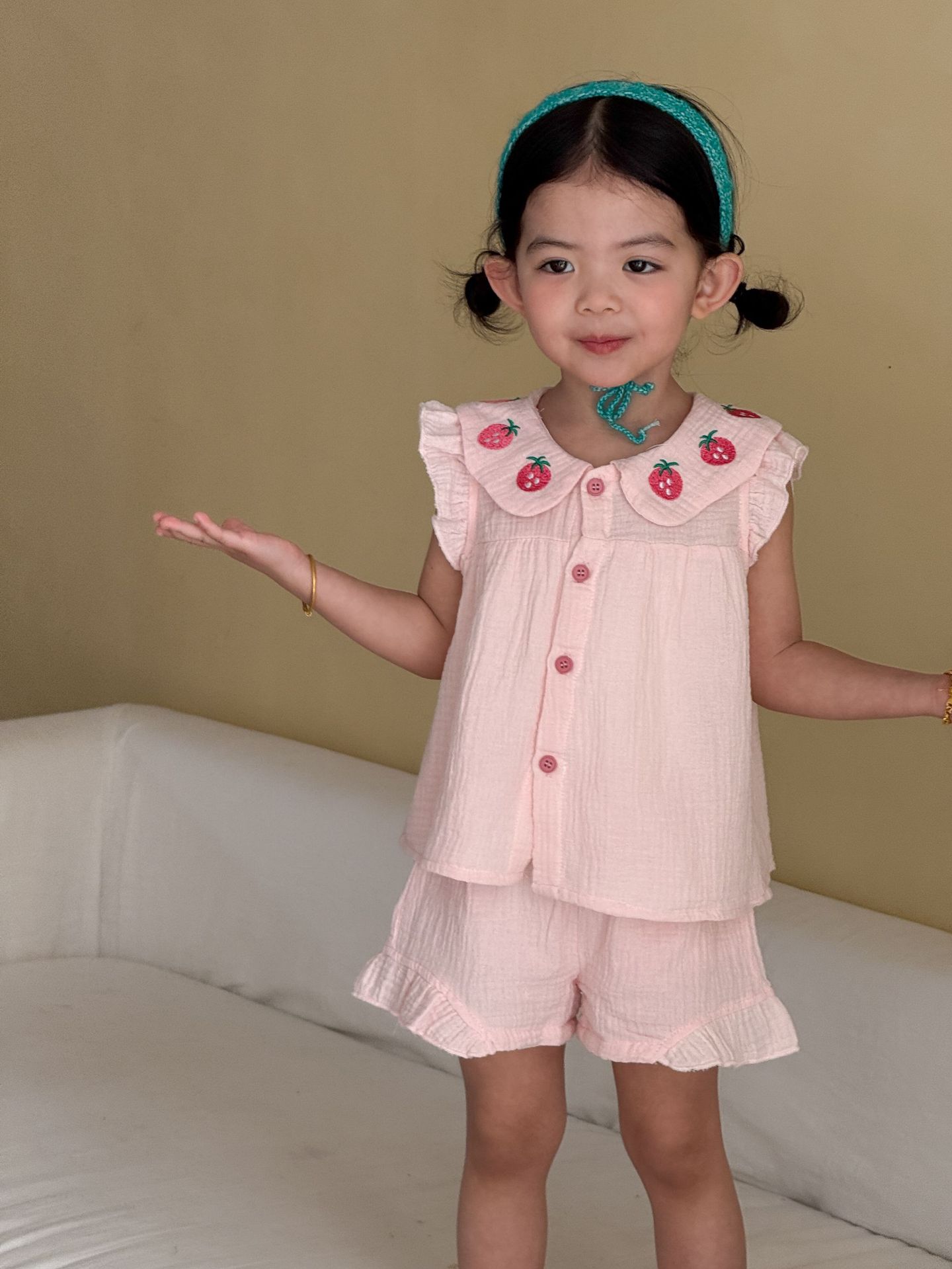 2026-03-27 120403.jpg