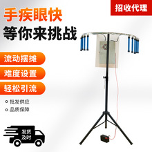 �������l�����¿�ͬ��ҹ�������������٘O���ۼ��ֿ��Α�[���O��