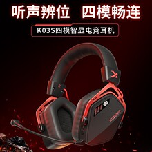 ��������K03�о��^��ʽ�Α���C̨ʽ��X�{��늸����ö������@��