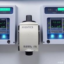 F؛늴yR412007261  R412007210