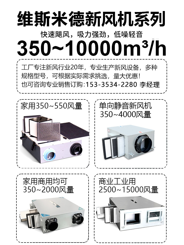 d0cb78465398b8f5c0fbdfa2e12a22