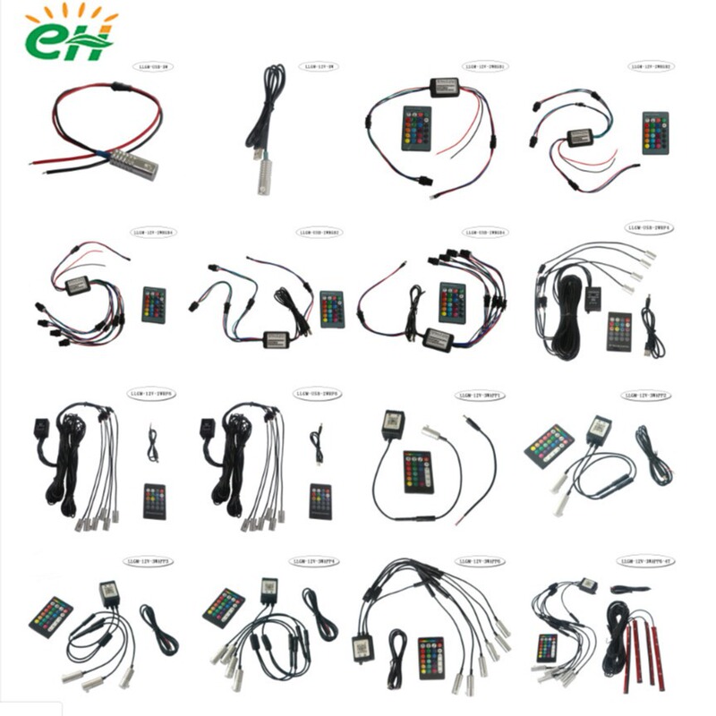 Customized Light Guide Fiber Optic Lamp Holder Small Light Source Colorful Rgb Color-Changing Atmosphere Led12Vusb5V Spotlight Customized Light Guide Fiber Optic Lamp Holder Small Light Source Colorful Rgb Color-Changing Atmosphere Led12Vusb5V Spotlight