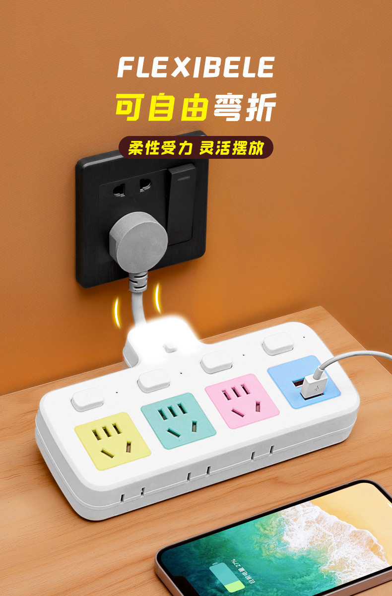 合并_18.jpg