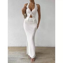 �W���羳���Ůʽ��ɫǰŤ�D�첱ϵ�����º��~β�׵�ȹ�r���Ը���