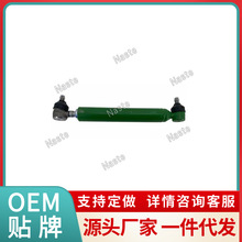 �s���Ϡ�LVA14159Һ���׹��Sֱ�l