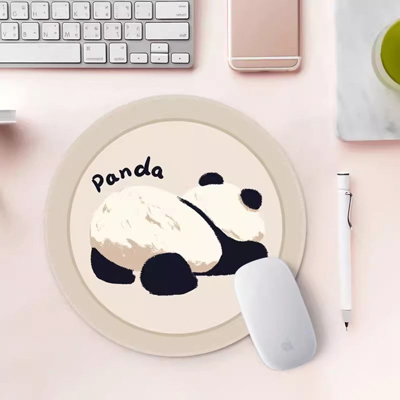 뾰족한 방귀 곰