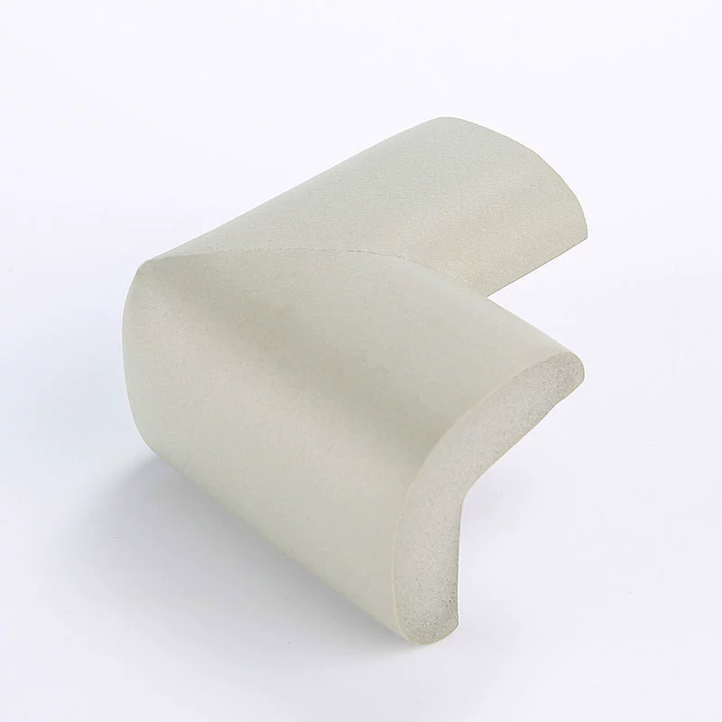Safe protective children's protective corner covers, direct factory sales, increased thickness