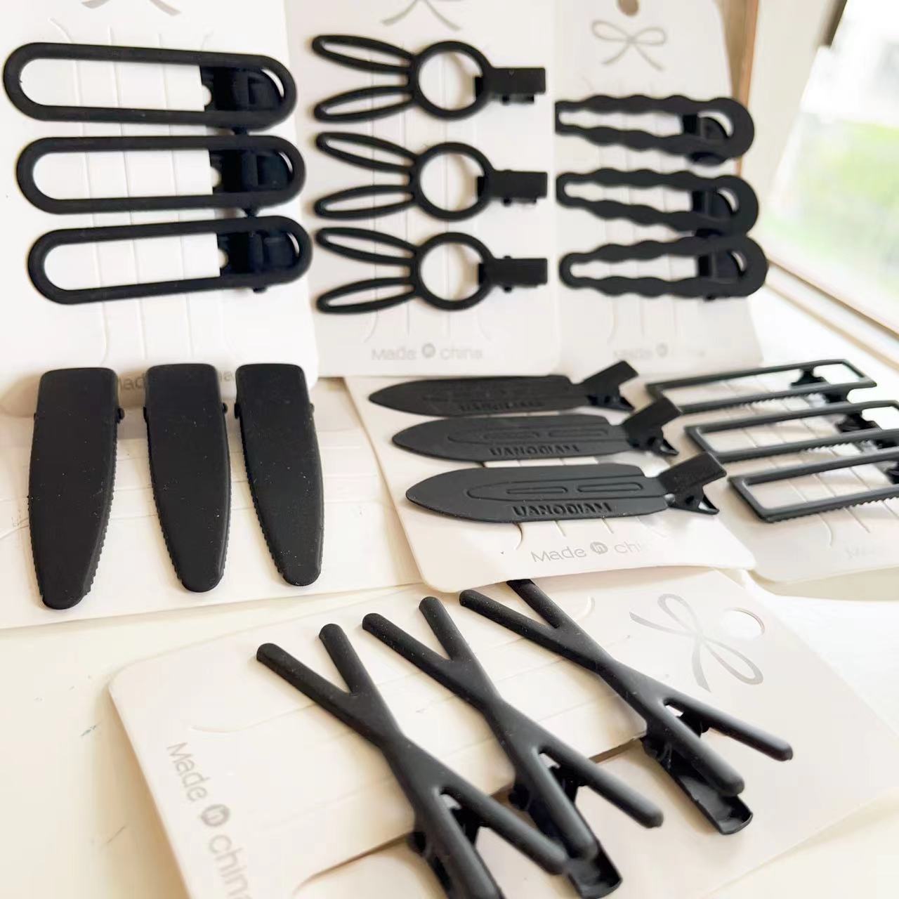 微信图片_20230903155328