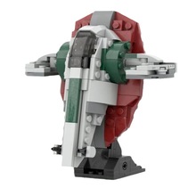�����ָ�MOC-35304����ū��1��ƴ��С������ľ������߿羳����