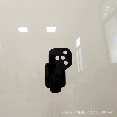 automobile glass and Door Glass