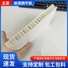 �ӱ������ƽ�� ����䓻��y�� ����䓏ͺϰ������ΰ�����w�S��