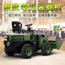 �綯װ�ػ�΢������Դ����С�Ͳ���װ�ػ�ũ�����ò�װ�����
