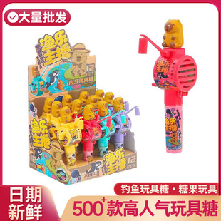 �O�������D����~�������ҹ�����С�~��ζ�����ǃ�ͯ��ʳ���l