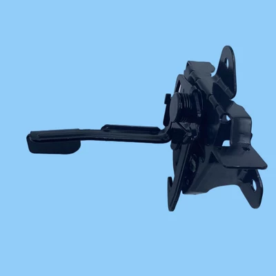 Suitable for Hyundai Car lock