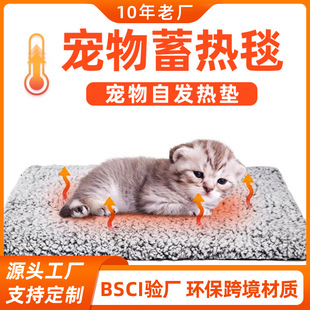 �������̺؈��ӟ�|؈�CС����ȡůС�͐a�ط�ˮ��©����|��