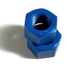 特氟龙铁氟龙二硫化钼石墨稀陶瓷涂料不粘锅高耐高温不粘胶喷涂