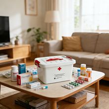 ș���ͥ�b��̖�tș�����șƷ�ռ{�зָ��t���������bș���ἱ��