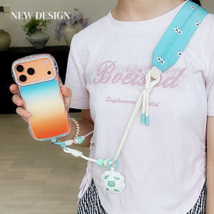 ���ղ��֙C�K���{���֙C���K�L��Y��������Ůб�纆�s�r�����C�K