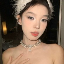 �¿���ˮ���朷�ʽ���p���i���ŮС�����Y���r������̨����