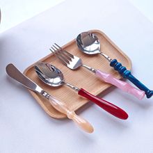 �Ǡq 304���P����;����b��ʽţ�ŵ������ļ��׾����������Ʒ��