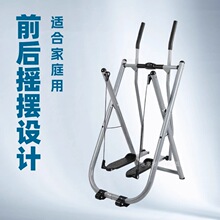 ���ғu�[Ӗ�����҃���������̫�������C���ý�������̤���C�Ȳ�