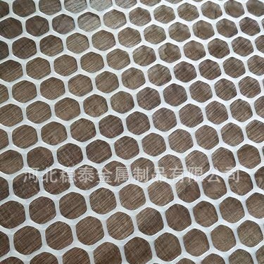 河北稳泰供应塑料网/涤纶网/锦纶网窗纱用、围挡用