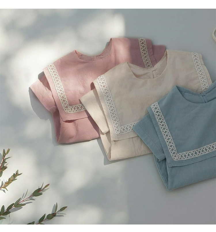 Y9125 details page_14.jpg